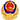 框分類信息系統(tǒng)